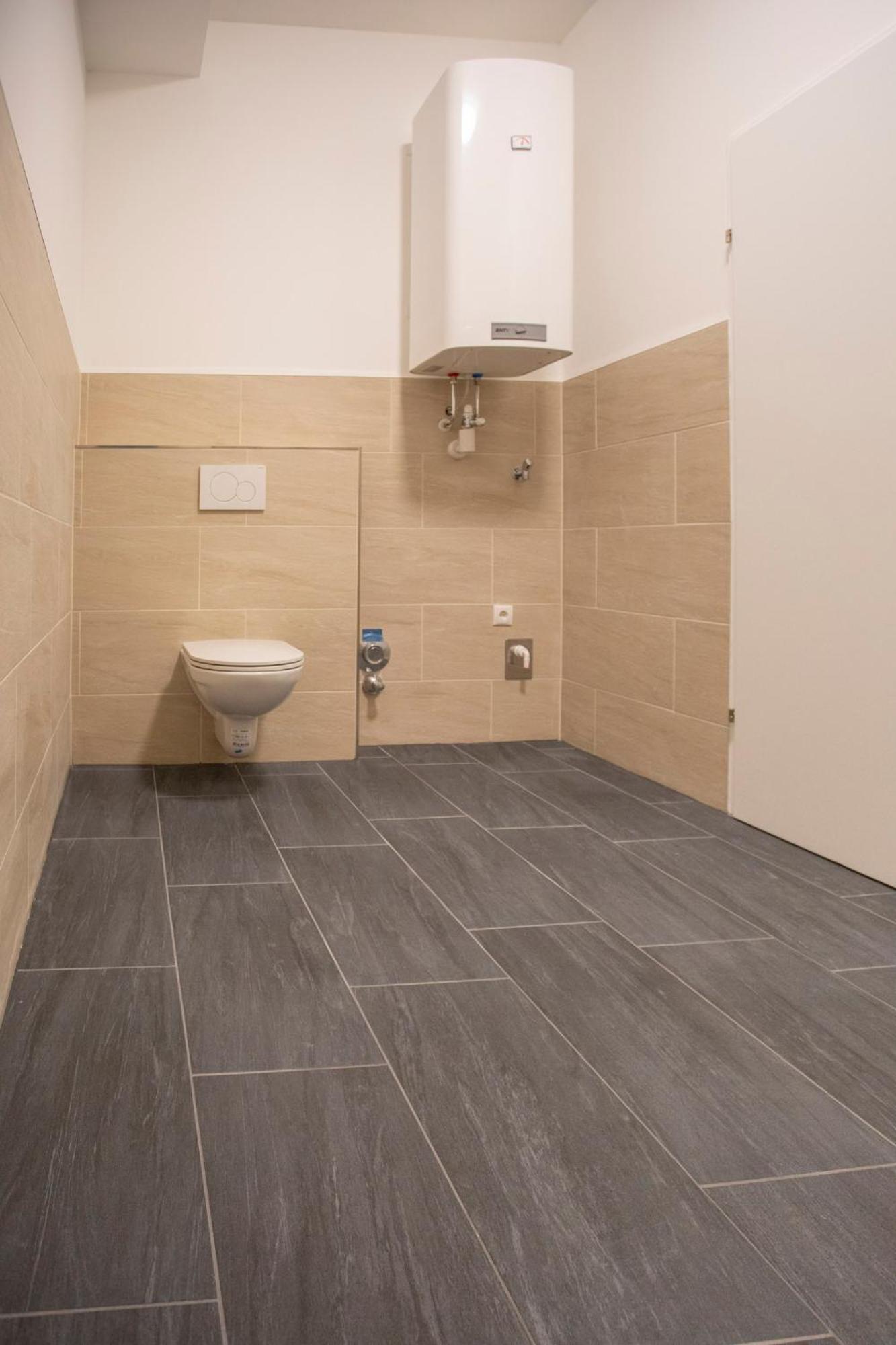 Innsbruck Urban Apartment I No Stairs I 24H Contactless Check-In Ngoại thất bức ảnh